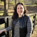 Mary Reynolds Hemmer - Facebook