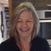 Mary Hemming - Facebook