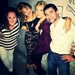 Mary Hemming - @hemmingmary - Instagram