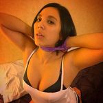 Mary Hemming - @gagar177 - Instagram