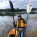 Mary Hemming - Facebook