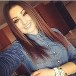 Mary Hemming - @narus313 - Instagram