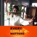 Mary Hemming - Facebook