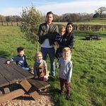 Mary Hemming - @maryhem2254 - Instagram