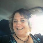 Mary Hemming - @cuwmjh - Instagram