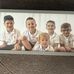 Mary Hemming - Facebook