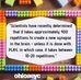 Mary Hemming - Facebook