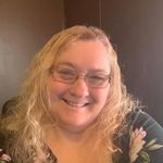 Mary Hemming Reams - @reamsmaryhemming - Instagram