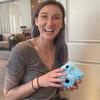 Mary Hemminger542 - @maryhemminger542 - TikTok