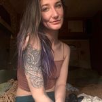Mary Hemminger - @maryhemminger - Instagram
