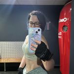 Mary Hemmings - @mary.hemmings.1829 - Instagram