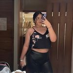 Mary Hemmings - @mary_hemmings13 - Instagram