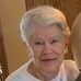 Mary Hemmings - Facebook