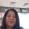 Mary Hemmings - @maryhemming - TikTok