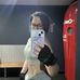 Mary Hemmings - Facebook