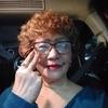 maryhemmings55 - @mary.hemmings - TikTok