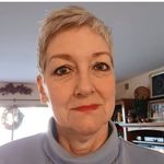 Mary Hemmingsen - @mary.hemmingsen.39 - Instagram