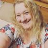 Mary Jo Ann Hemming - @maryjoann68 - TikTok