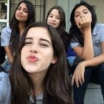 marycarmen - @mary_hemmings5sos - Instagram