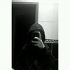 maryhemmingsxx - @maryhemmingsxx - TikTok