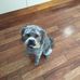 Paul Mary Hemming - Facebook