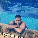 Leandro Ramos - @maryhemp16 - Instagram