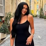 maggie hemphill - @maryhemphillll - Instagram