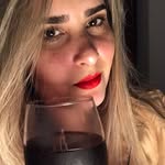 Mariana • Winelover - @maryhemp - Instagram