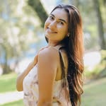 Marielen Hemple | Gestão de Tráfego - @mary_hemple - Instagram