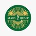 Mary  Hemp - Facebook
