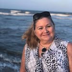 Mary  Hemphill - @mar.yhemphill - Instagram