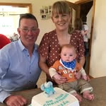 Mary Boland - @mary.hempenstall - Instagram