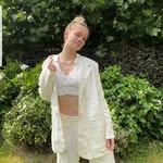 Mary C Hemphill - @marychemphill - Instagram
