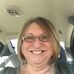 Mary Ellen Cline’s CBD HEMP OIL CTFO - Facebook