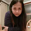 Mary H 💃 - @maryghemp - TikTok