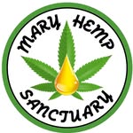 Mary Hemp Sanctuary - @maryhempsanctuary - Instagram