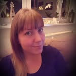 Mary Hempel - @hempelmary - Instagram