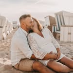 Mary Hempel - @mary.hempel90 - Instagram