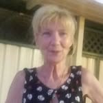 Mary Hempenstall - @maryhempenstall - Instagram