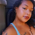 Mary Hemphill - @lashhemphillmary_ - Instagram