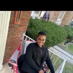 Mary Hemphill - @mary.hemphill.56 - Instagram
