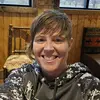 Mary Hemphill - @maryhemphill1983 - TikTok