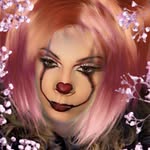 Mary Hemphill - @mary.ann.hemphill - Instagram