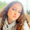Mary Hemple - @mary.hemple - TikTok