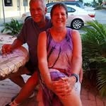 Mary Hempstead - @maryhempstead - Instagram