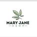 Mary Jane hemp - Facebook