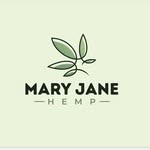 Mary Jane Hemp | CBD products - @mary.jane.hemp - Instagram