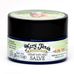 Mary Jane’s Hemp - Facebook
