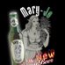 mary-jo hemp beer - Facebook