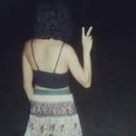 Mary - @mary_hemphil - Instagram
